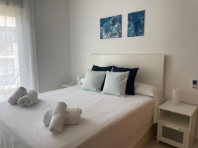 SALIX DON JUAN, Estepona